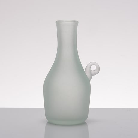 鈴木伊美 | STORES