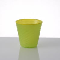 poppin rock／k14-1／北形槙子