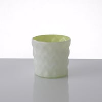 ボトル56「空のかけら」（鈴木伊美） | ギャラリー蚕室 WebStore