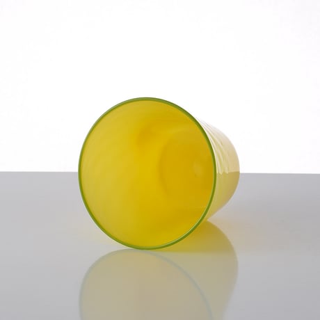 poppin rock／k14-4／北形槙子
