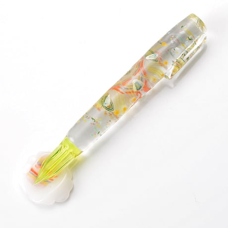 ガラスペン | STORES