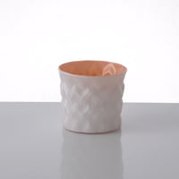 PleatsM／w3-5／藤原 彩葉