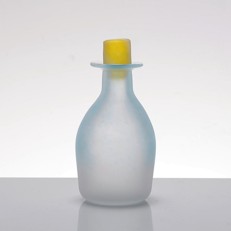 トップ 鈴木伊美 ボトル 月 鈴木伊美 ボトル 月 鈴木伊美ボトル月