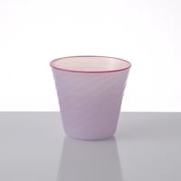 ボトル56「空のかけら」（鈴木伊美） | ギャラリー蚕室 WebStore