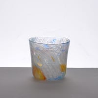 ボトル56「空のかけら」(鈴木伊美) | ギャラリー蚕室 WebStore ボトル56「空のかけら」(鈴木伊美) | ギャラリー蚕室 WebStore