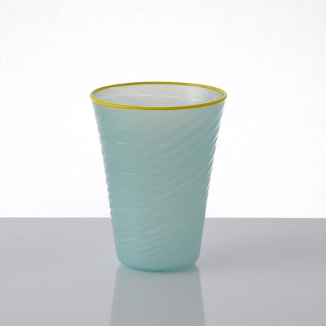 poppin tumbler／k13-1／北形槙子