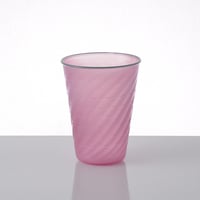 poppin tumbler／k13-8／北形槙子