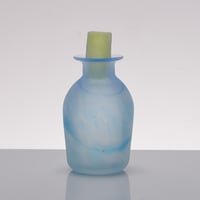 watercolor glass／yuko_36a／渡辺ゆう子 | ギャラリー蚕室 WebStore