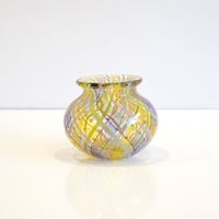 ボトル56「空のかけら」（鈴木伊美） | ギャラリー蚕室 WebStore