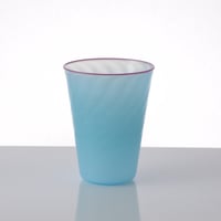 ボトル56「空のかけら」（鈴木伊美） | ギャラリー蚕室 WebStore