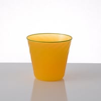 poppin rock／k14-5／北形槙子
