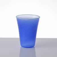 poppin tumbler／k13-2／北形槙子