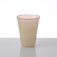 poppin tumbler／k13-7／北形槙子
