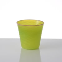 poppin rock／k14-2／北形槙子