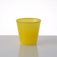 poppin rock／k14-4／北形槙子