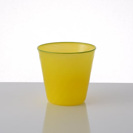 poppin rock／k14-4／北形槙子