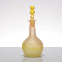 ボトル56「空のかけら」（鈴木伊美） | ギャラリー蚕室 WebStore