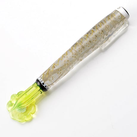 ガラスペン | STORES