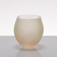 鈴木伊美 ボトル 月 鈴木伊美 ボトル 月 鈴木伊美 / Yoshimi Suzuki