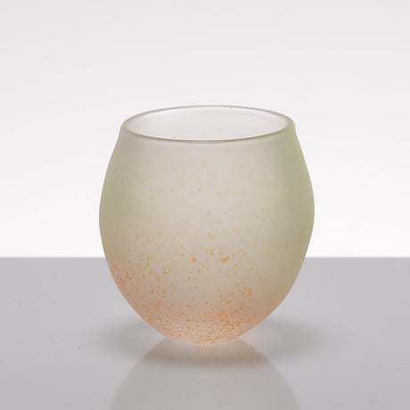 鈴木伊美 | STORES