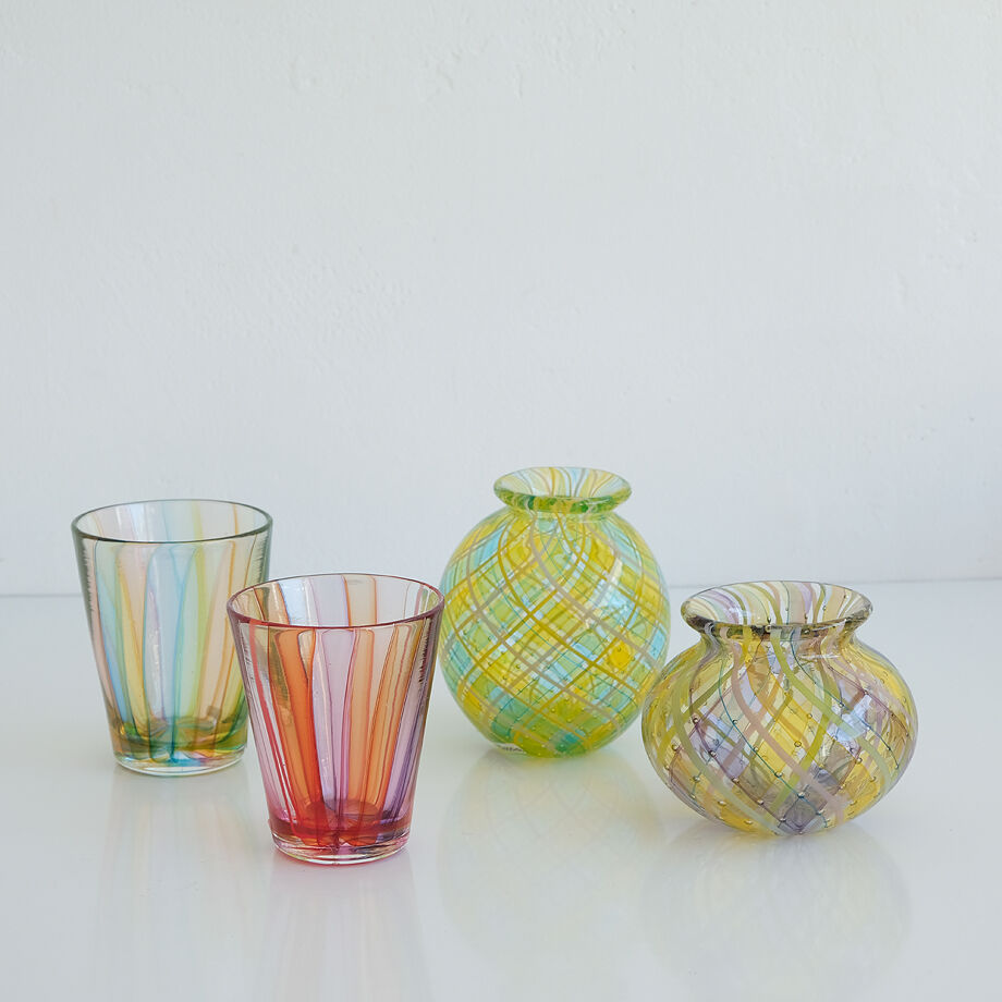 yamatei 花器　新品未使用 石山瞳／ラティチェロ（花瓶）／ (ISHI-20) | ギャラリー蚕室 WebStore