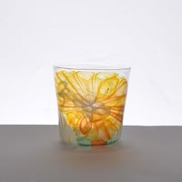 watercolor glass／yuko_36d／渡辺ゆう子 | ギャラリー蚕室 WebStore