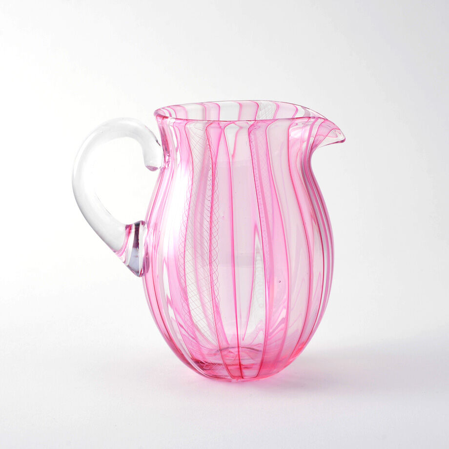 ピッチャー／石山 瞳／hitomi_pitcher | ギャラリー蚕室 WebStore