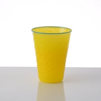 poppin tumbler／k13-5／北形槙子