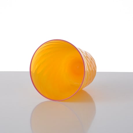 poppin rock／k14-6／北形槙子