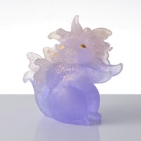 ボトル56「空のかけら」（鈴木伊美） | ギャラリー蚕室 WebStore