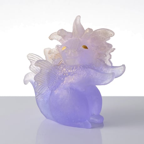 CATEGORY ガラス | ギャラリー蚕室 WebStore