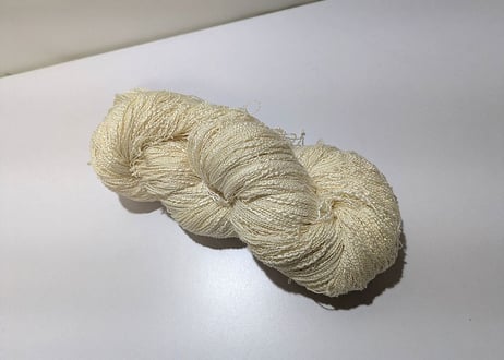 CATEGORY サマーヤーン | 糸専門店ムーランルージュ