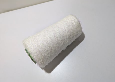 糸専門店ムーランルージュ