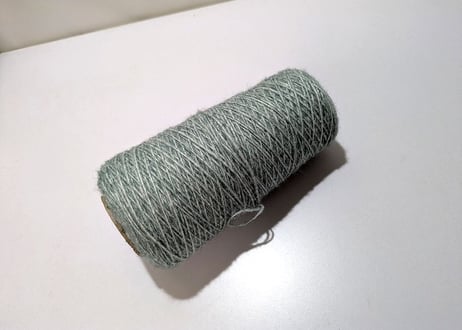 糸専門店ムーランルージュ