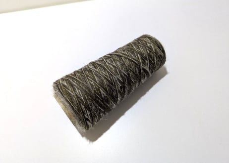 CATEGORY 靴下の毛糸pokke | 糸専門店ムーランルージュ