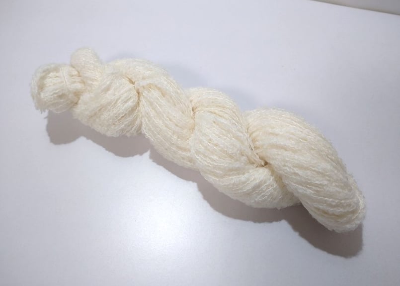 四葉のシロクマ　ブラジルカット　バーリーブルー＆ヨーロピアンカットゴールド 富士サファリパーク | ライオンの毛づくろい！顔の近くは舐めに