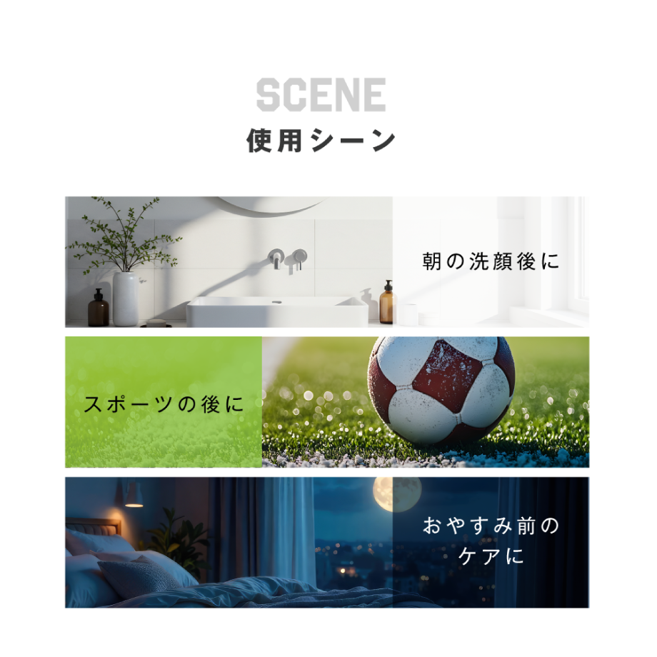 695e75e086db815e722c6d2b