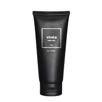 Vivéa ヘアジェル