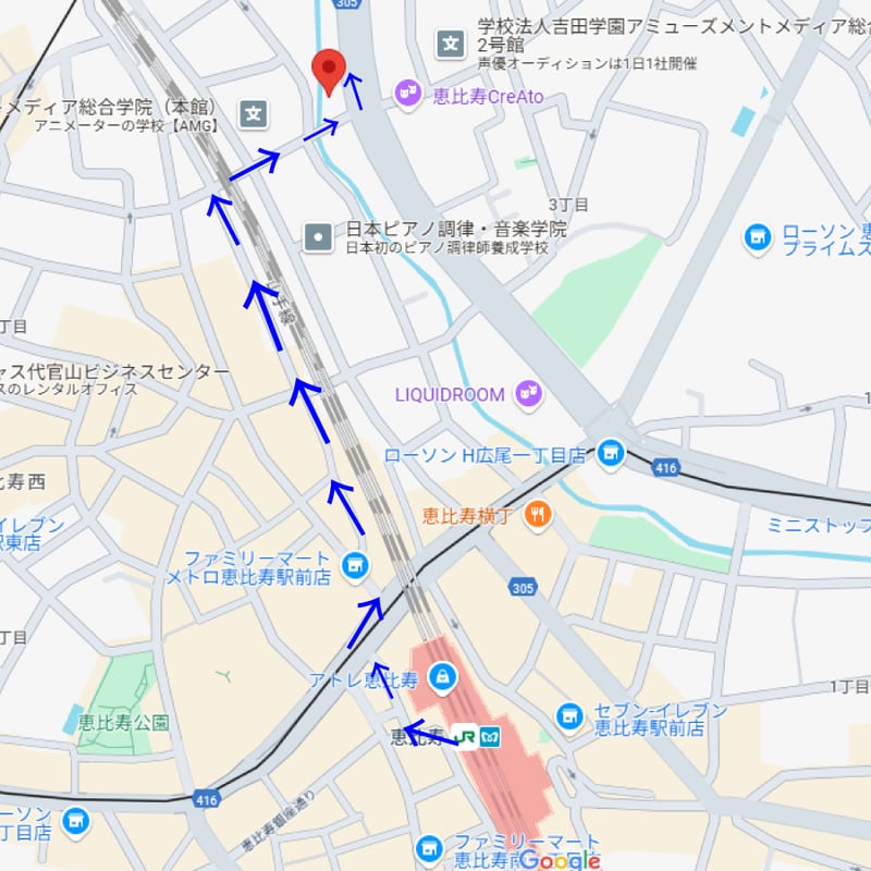 Apple - あー、1月10日午前中 AP：Apple Derby StreetにSUVが激突、1人死亡、16人負傷 | Apple