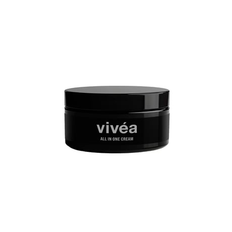 Vivéa オールインワンクリーム