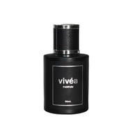 Vivéa パルファム（50mL）