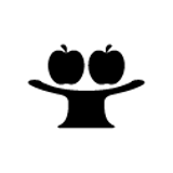 Apple tree SHOP