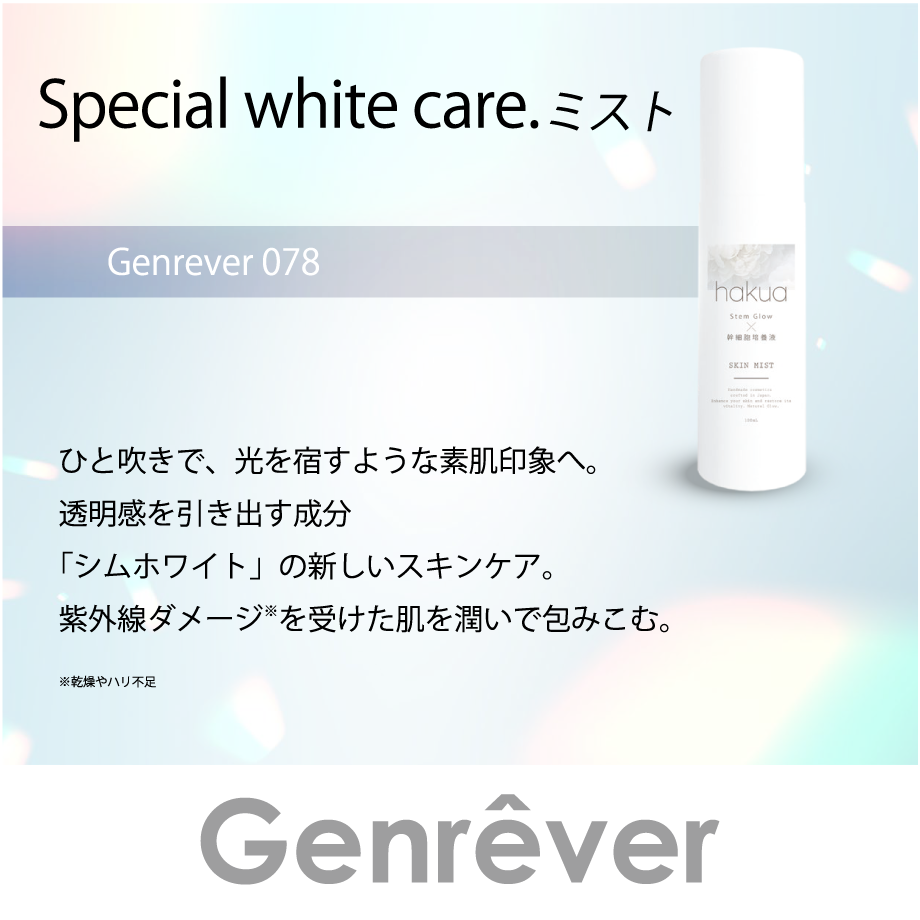695f1601e7d7226091e78463