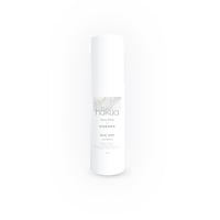 hakua <SKIN MIST / Genrêver 078>
