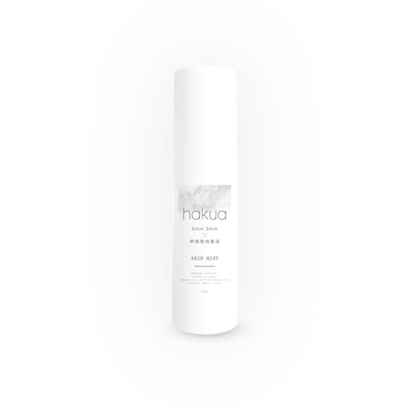 hakua <SKIN MIST / Genrêver 078>