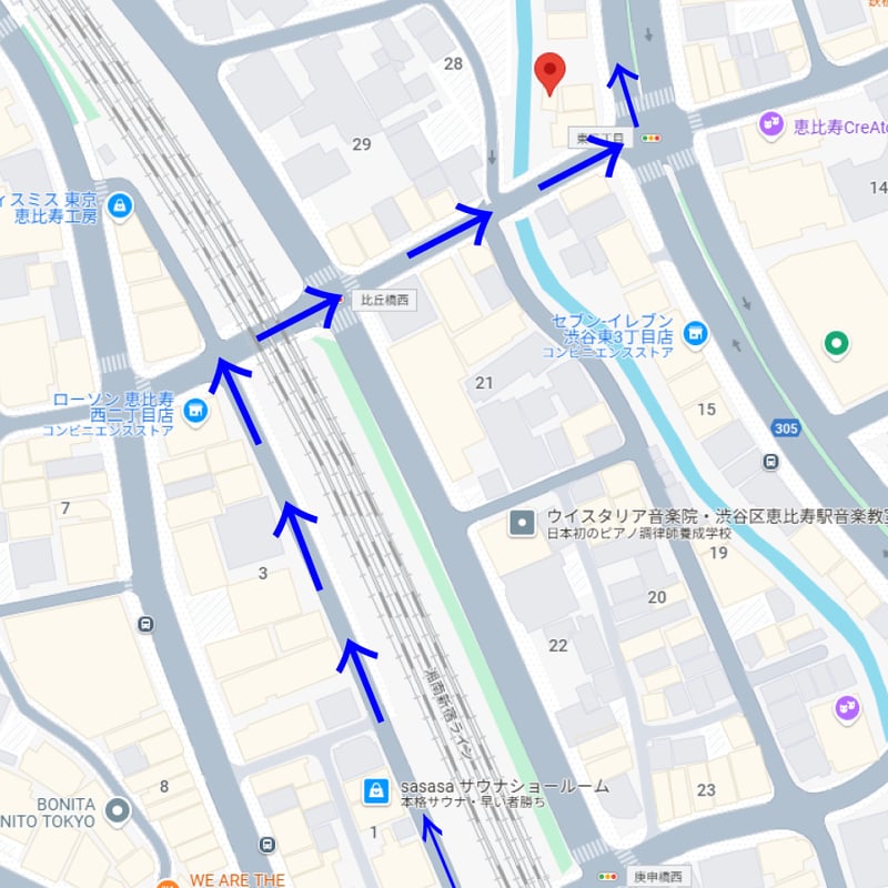 Apple - あー、1月10日午前中 AP：Apple Derby StreetにSUVが激突、1人死亡、16人負傷 | Apple