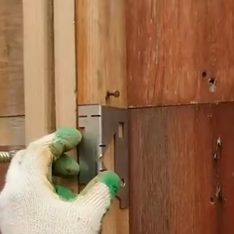 3点セット＋4点　金のがちょう　おむすびパネル+台本　あわてんぼう　素敵な帽子 パネル専用差金 パネサシ50 ver.3 | コゲ・ツール