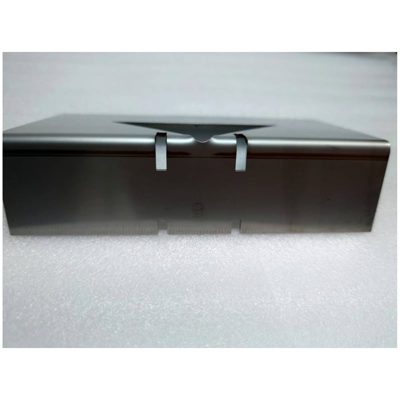 パネル専用差金 パネサシ60 ver.3 | コゲ・ツール