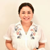 うまじ助産所 オンラインストア