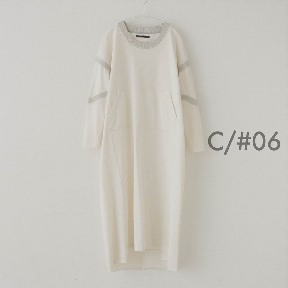 5ebc054acee9ea1612b3c79d
